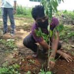 Adwaita Malla Barman Smriti Mahavidyalaya (AMBS) Amarpur AMBS Activities photo 3